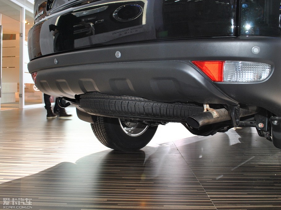 2011�������_���ŕ�(�M��) 3.0L ���A������