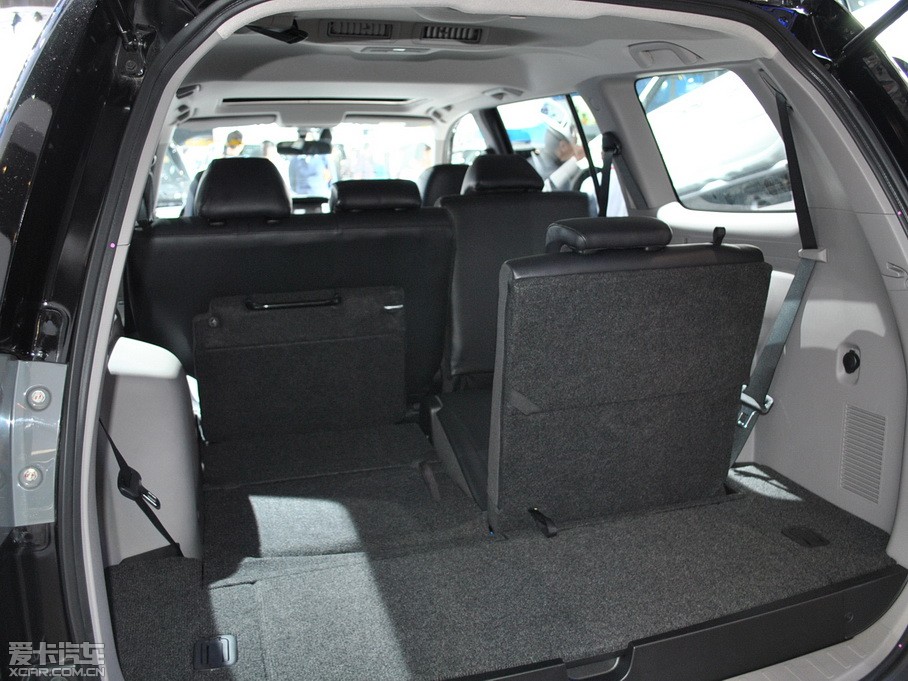 2011�������_���ŕ�(�M��) 3.0L ���A������