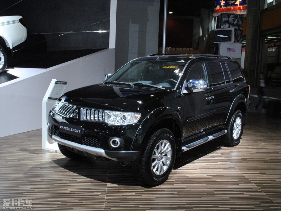 2011�������_���ŕ�(�M(j��n)��) 3.0L ���A��(d��o)����