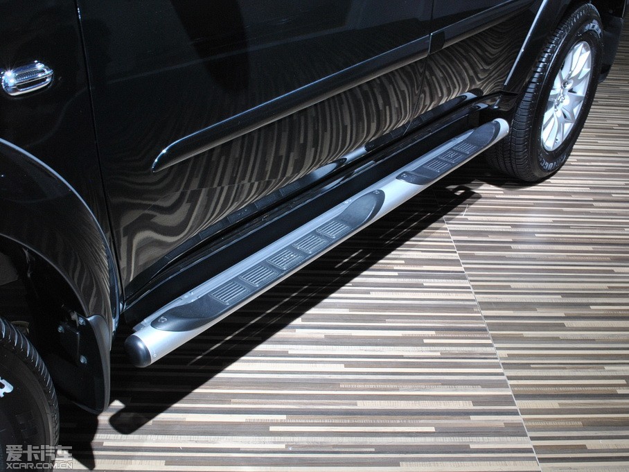 2011�������_���ŕ�(�M(j��n)��) 3.0L ���A��(d��o)����