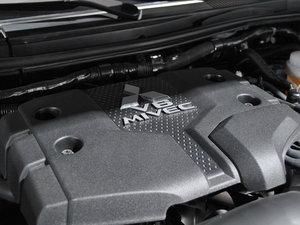 2011��3.0L ���A��(d��o)���� �Ϻ�܇չ