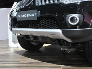 2011��3.0L ���A��(d��o)���� �Ϻ�܇չ