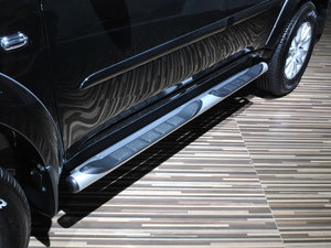 2011��3.0L ���A��(d��o)���� �Ϻ�܇չ