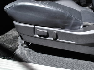 2011��3.0L ���A��(d��o)���� �Ϻ�܇չ