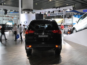 2011��3.0L ���A��(d��o)���� �Ϻ�܇չ