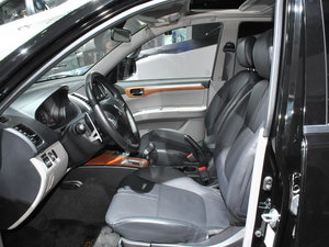 2011��3.0L ���A��(d��o)���� �Ϻ�܇չ