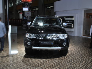 2011��3.0L ���A��(d��o)���� �Ϻ�܇չ