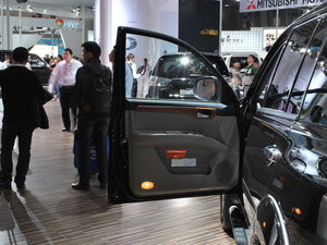 2011��3.0L ���A��(d��o)���� �Ϻ�܇չ