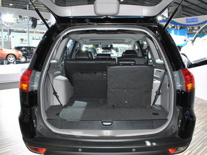 2011��3.0L ���A��(d��o)���� �Ϻ�܇չ