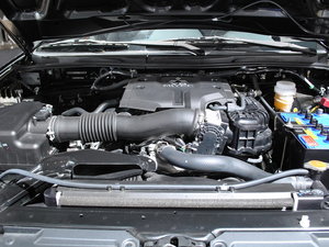 2011��3.0L ���A��(d��o)���� �Ϻ�܇չ