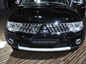 2011��3.0L ���A��(d��o)���� �Ϻ�܇չ