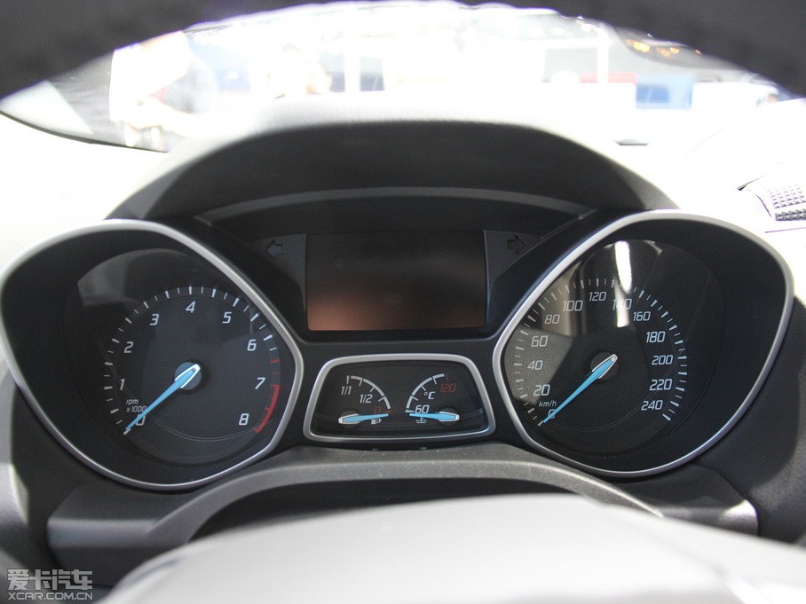 2013������ 