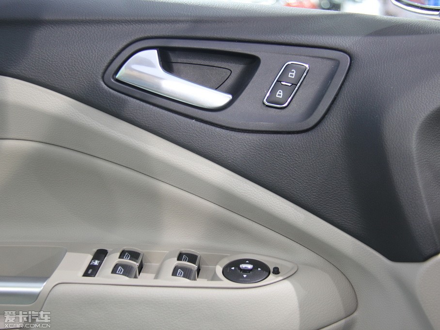 2013������ 