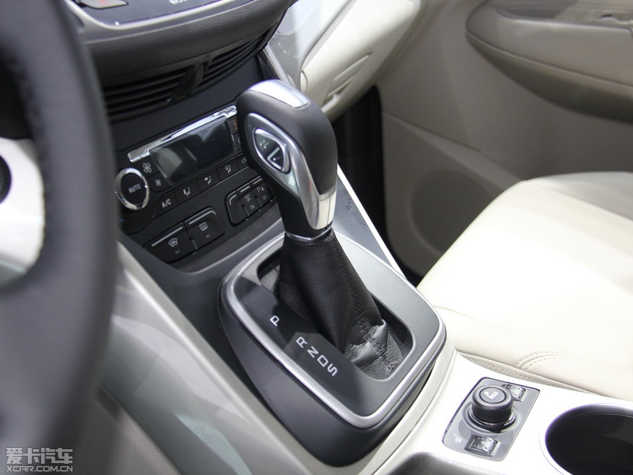 2013������ 