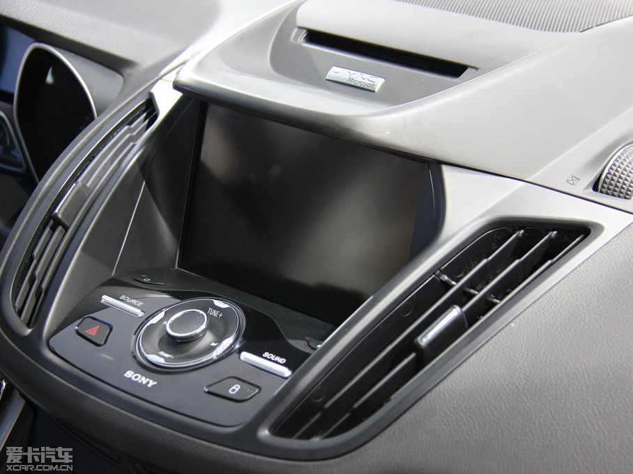 2013������ 