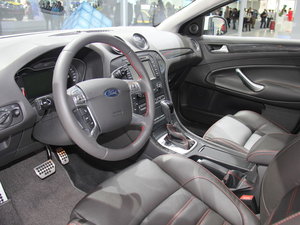 2012丣˹Ɏ Ϻ܇չ