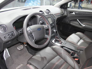 2012丣˹Ɏ Ϻ܇չ