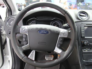 2012丣˹Ɏ Ϻ܇չ