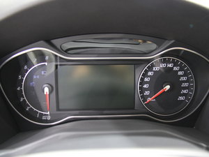 2012丣˹Ɏ Ϻ܇չ