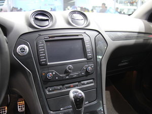 2012丣˹Ɏ Ϻ܇չ