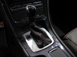 2012丣˹Ɏ Ϻ܇չ