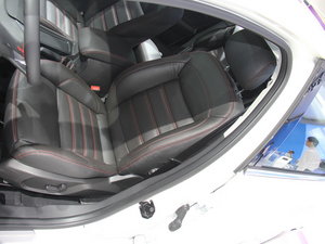 2012丣˹Ɏ Ϻ܇չ