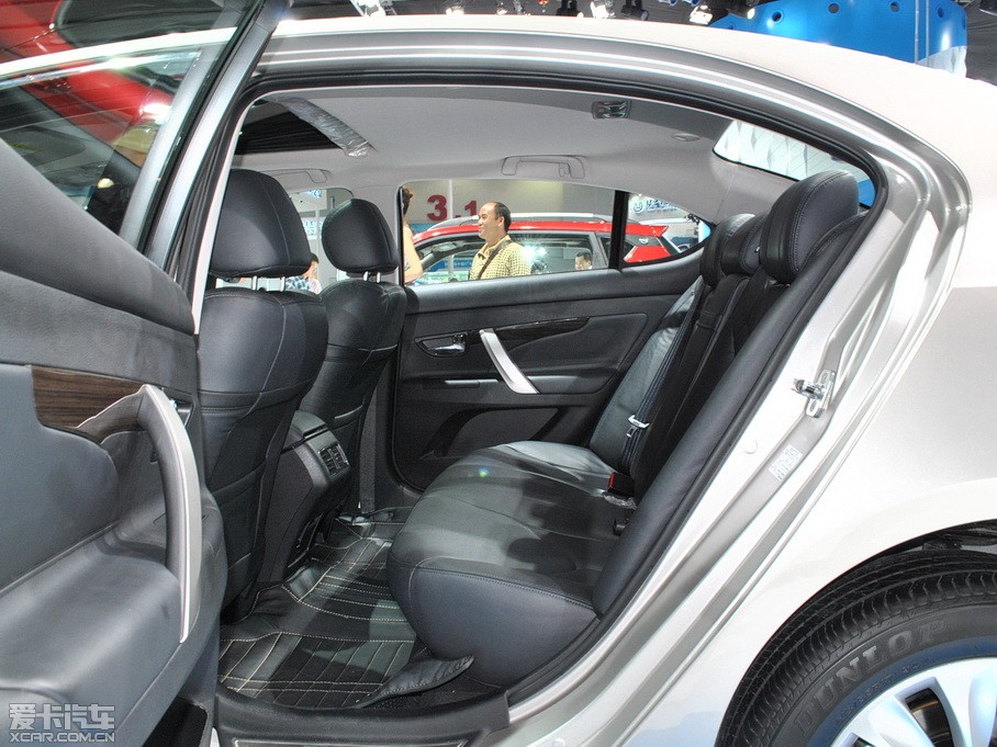 2013G 1.8T Ԅ(dng)Ş