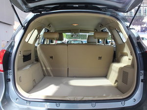 2012SS350 Ϻ܇(ch)չ