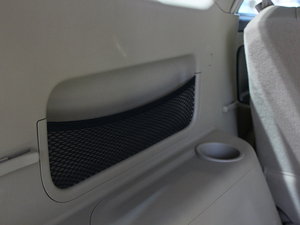 2012SS350 Ϻ܇(ch)չ