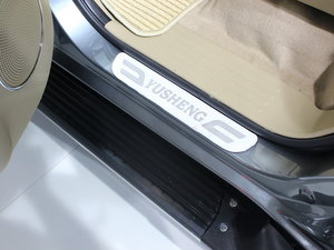 2012SS350 Ϻ܇(ch)չ