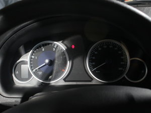 2012SS350 Ϻ܇(ch)չ