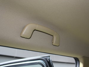 2012SS350 Ϻ܇(ch)չ