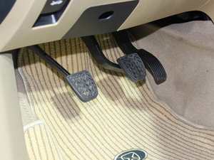 2012SS350 Ϻ܇(ch)չ