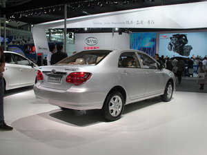 2013��� �Ϻ�܇չ