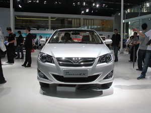 2013��� �Ϻ�܇չ