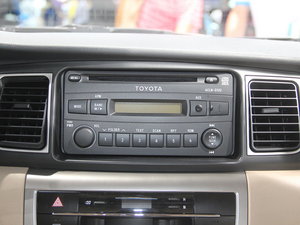 2013��� �Ϻ�܇չ