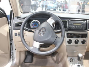 2013��� �Ϻ�܇չ