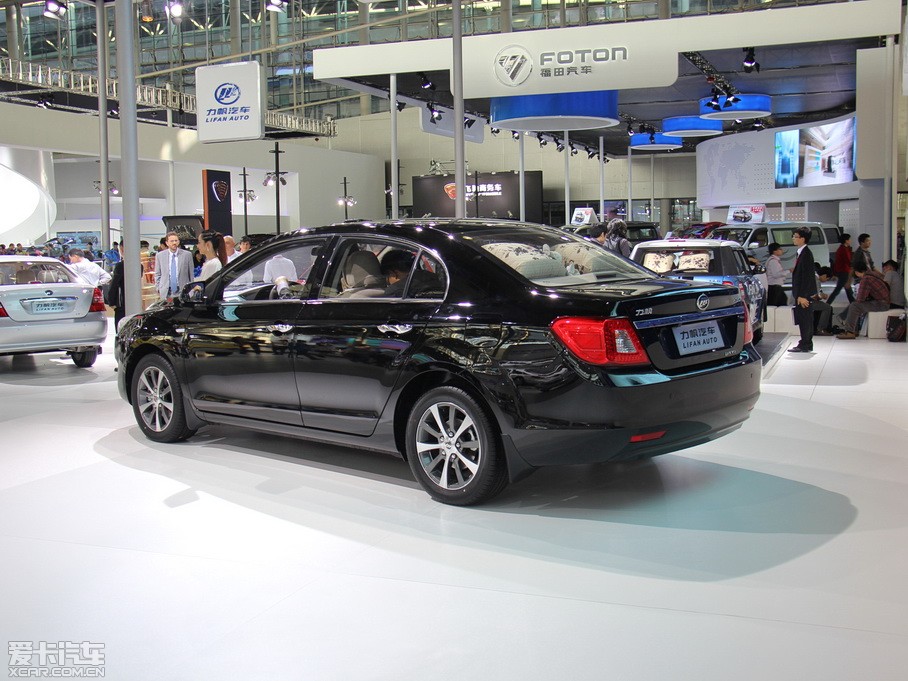 2013������720 