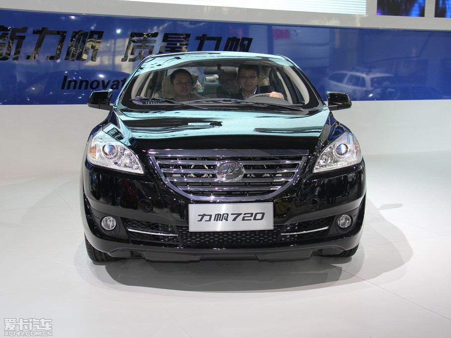 2013������720 