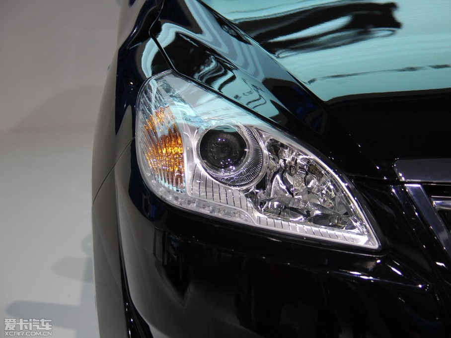 2013������720 