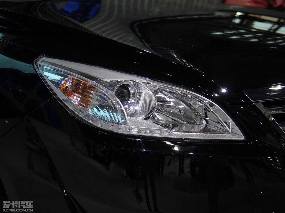 2013������720 