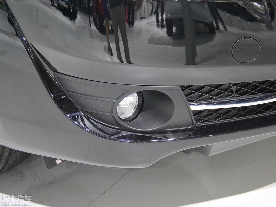 2013������720 