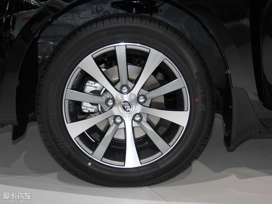 2013������720 