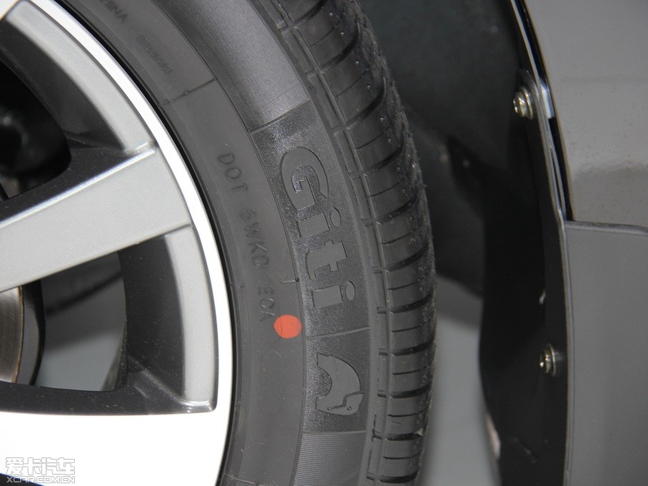 2013������720 