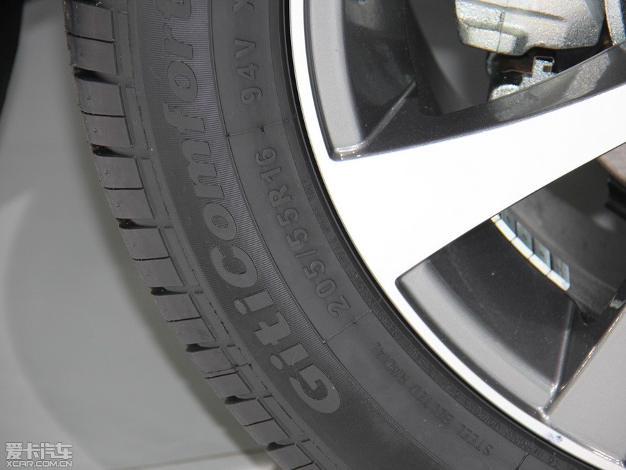 2013������720 