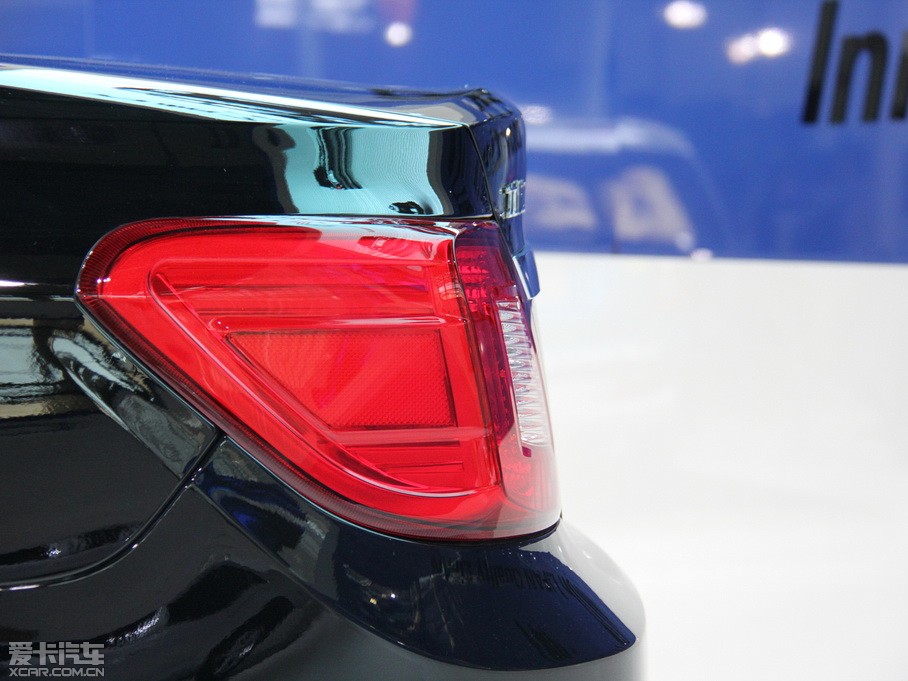 2013������720 