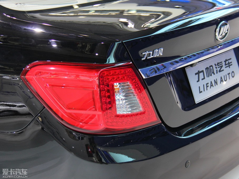 2013������720 