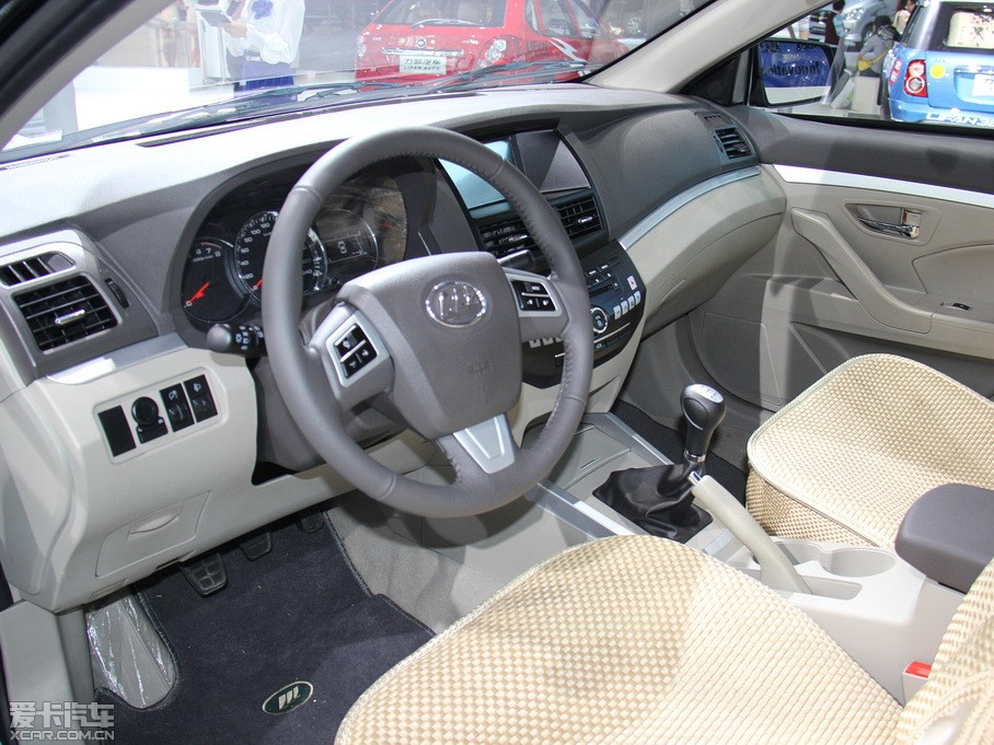 2013������720 