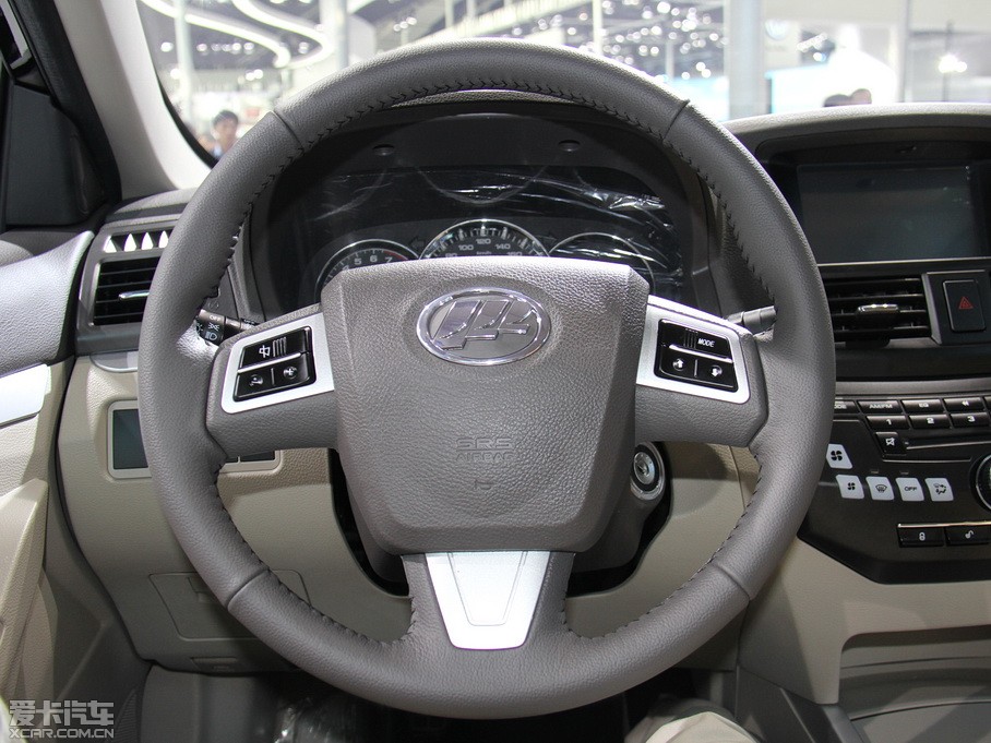 2013������720 