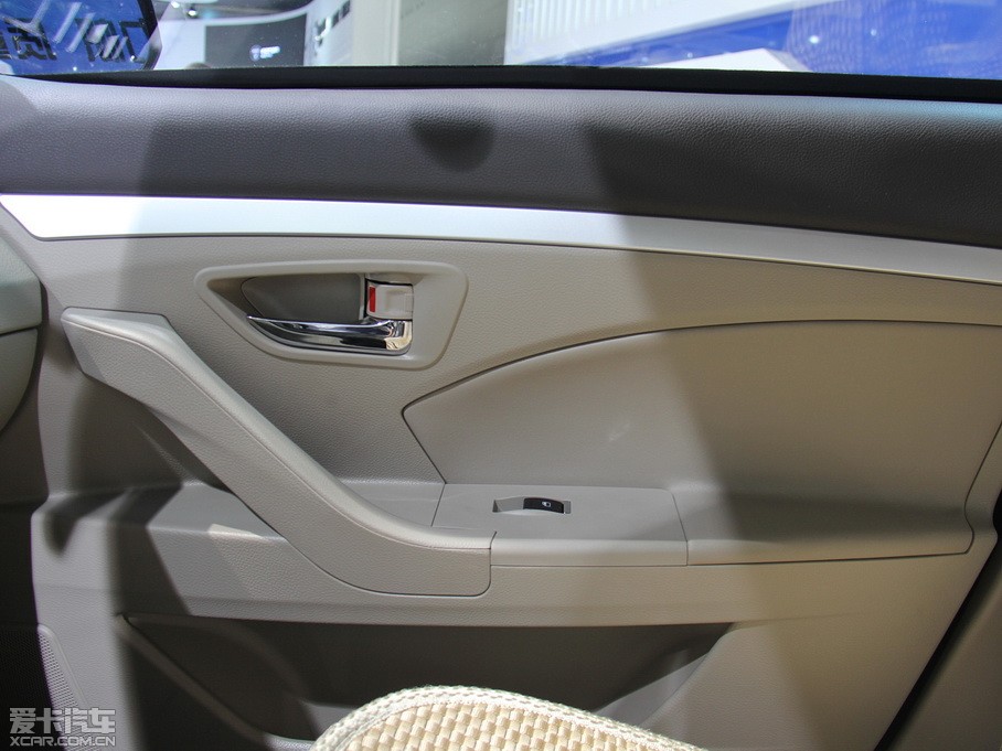 2013������720 